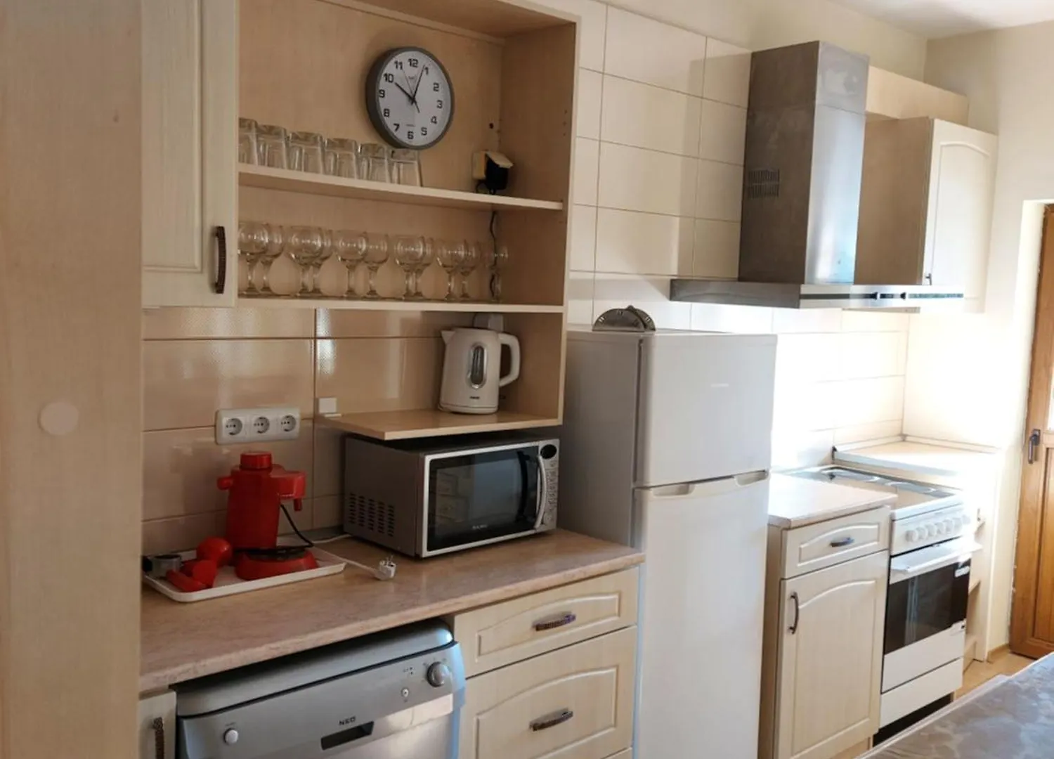 19 Rose Hotel Bansko Aldeamento Turístico